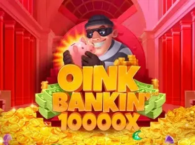 Quickwin casino screenshot